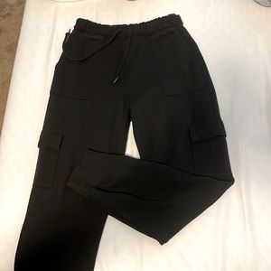 VICTORIA SECRET SEXY JOGGERS